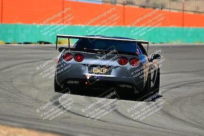 media/Oct-18-2025-Extreme Speed (Sat) [[d6d7e1fef1]]/Group 4 Orange/Session 2 (Turn 3)/